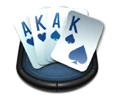玩家李女士 hhpoker俱乐部客服微信